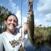 countrysass34